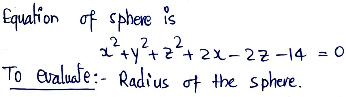 Calculus homework question answer, step 1, image 1